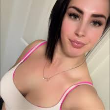 Hi there! I'm looking for splash pads or water play areas near Reading that  are fun and safe for kids (around 6–8 years old). Any recommendations