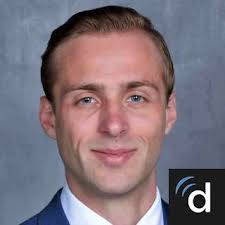 Resident Physicians near me in Olmos Park, TX