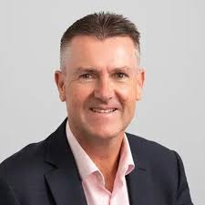 Partners Wealth Group