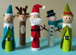 Si vous continuez à utiliser ce dernier, nous considérerons que vous acceptez l'utilisation des cookies. 200 Idees De Bricolages De Noel Pour L Ecole Noel Bricolage Noel Theme Noel