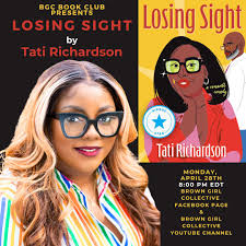 Brown Girl Collective