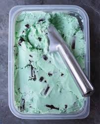 Rd.com food recipes dan roberts/taste of homeice cream is one of life's simple pleas. Healthy Ice Cream Recipes 13 Delicious Ideas