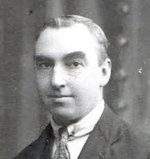 Search for " Bedwell"