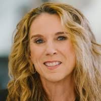 April Franklin Email & Phone Number