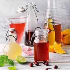 Orangen Ingwer Sirup Rezept Orangensirup Orangen Sirup Sirup