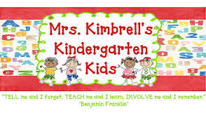 Mrs Kimbrell S Kindergarten Kindergarten Blogs Teaching Blogs Alphabet Activities Preschool