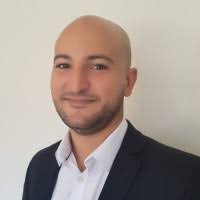 3900+ "Lani_" profiles