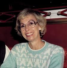 Obituary information for Elsie Lea Ehling