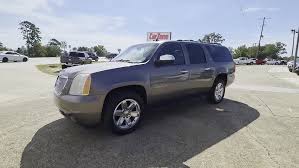 Image result for Mocha Steel 2012 Yukon