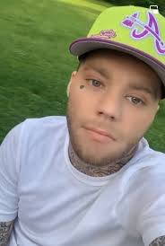 Obituary for Anthony "Tone" Lee Twigg