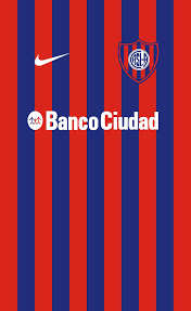 San lorenzo de almagro vs. Free Download Ca San Lorenzo De Almagro Soccer Jersey Football Wallpaper 1201x1960 For Your Desktop Mobile Tablet Explore 6 San Lorenzo De Almagro Wallpapers San Lorenzo De Almagro Wallpapers