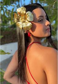 Lily Barrera jewelry (@lilybarrera_jewelry)