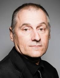 THESE ARE TRYING TIMES