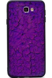 Galaxy J7 Prime Cep Telefonu Kiliflari Modelleri Ve Fiyatlari Satin Al Sayfa 20