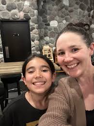 What are some medium to hard level trivia questions for a Gilmore Girls  themed event?