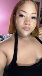 One Gyal Everyday Full Song