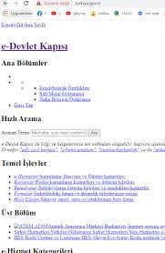 İzsu ya nasıl başvurulur i̇zsu kurumu, i̇zmir ve çevre ilçelerde. En Hizli Iski Abonelik Actirma E Devlet