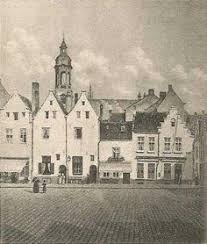 Rondom het station heb je al veel leuke hotels, zoals hotel indigo. 370 Ideeen Over Geschiedenis Antwerpen In 2021 Antwerpen Geschiedenis Oude Foto S