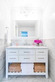 Bathroom Renovation 12 X 12 Venice Calacatta Polished Floor Tile Westchester House Home V Bathrooms Remodel Bathroom Remodel Cost Diy Bathroom Remodel