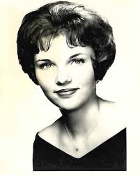 Bonnevieve Elaine Stahl's Memorial Service and Obituary