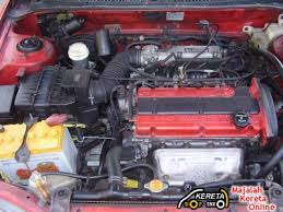 We did not find results for: Mitsubishi 4g Engine Guide And Specification Evo I Ix Gsr Turbo Vr4 Mivec And 6a10 V6