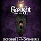 Oil Lamp Theater Presents “Gaslight,” Oct. 2 – Nov. 2 event image