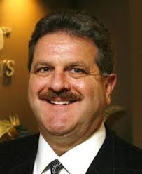 ONEOK Partners sued by Kevin Foxx over pipeline deal