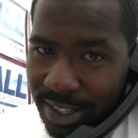 Marcus Howell Email & Phone Number