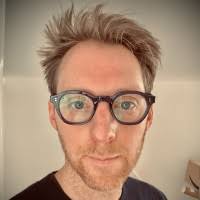 Fay (Newman) Spencer