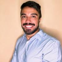 1000+ "Lando" profiles