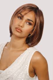 KEELEY BY HAIR WORLD