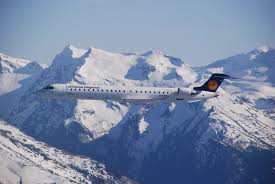 Maybe you would like to learn more about one of these? Schreibtisch Und Steuerhorn Manchmal Ist Fliegen Auch Chefsache Be Lufthansa Karriere Blog