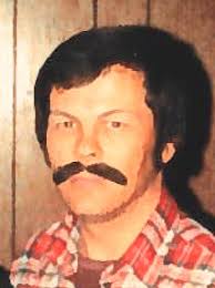 Brought to you by 94.1 BYS: April 2018