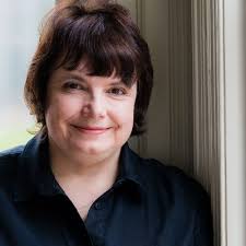 Renewable Energy (@RenewableUKs)