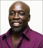 Jamaica Gleaner News