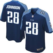 Pin By Connie Kleyman On Tennessee Titans Tennessee Titans Titans Gear Titans