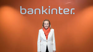 Bharti jha full nude that weekend, she shared more-or-less