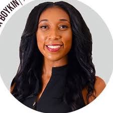 Coach Ashley Prim (@CoachAshleyPrim)