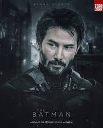 Harry Poe (harrypoe1)