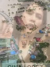 Cebu Tragedy Flood