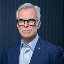 Fernando Hennemann posted