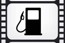 Diesel fuels come in differing grades, each with specific properties for specific applications. How To Know The Location Of Fuel Tank Cap Opener In Your Car All About Buying Selling Of Used Cars New Car Launches