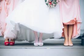 Wir bieten hochwertige rote brautkleider sehr günstig, wählen sie ein hochzeitskleid rot von us. Kleider Fur Hochzeitsgaste Ideen Und Inspirationen