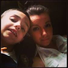 Erica Herrick's Instagram, Twitter & Facebook