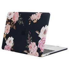 We have put a step by step wikihow that will be helpful for you to get it right from step 1. Top 15 Laptop Covers You Need For Back To School Apple Computer Laptop Laptop Design Laptop Covers