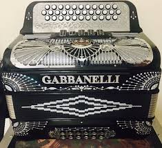 This is gabbanelli accordions 50th anniversary by gabbanelli accordions on vimeo, the home for high quality videos and the people who love them. Gabbanelli Accordion Custom 5 Switch M400 Ead For Sale In San Antonio Tx Offerup