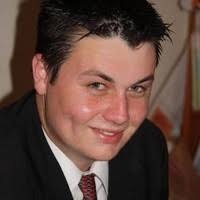 20+ "Sean Dove" profiles