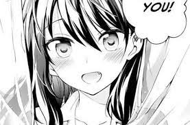 kishuku gakkou no juliet おしゃれまとめの人気アイデア pinterest belphegor690 demond 可愛いアニメガール 寄宿学校 絵 アニメ