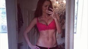 Scary mommy is a community of millions of women, supporting each other through acceptance, empowerment, and the shared experience of motherhood. Battle Of The Body Fit Mom Takes On Curvy Girl Lingerie Owner Video Abc News