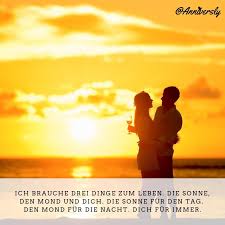 Sprüche beziehung beziehungssprüche sprüche beziehungen. Anniversly On Twitter Fur Mehr Tolle Posts Folgt Anniversly Freund Freundin Beziehung Beziehungsspruche Liebe Jahrestag Jahrestag Verliebt Zusammen Hochzeit Verliebt Ichliebedich Ichliebedich Parchen Liebesspruche Liebeskummer